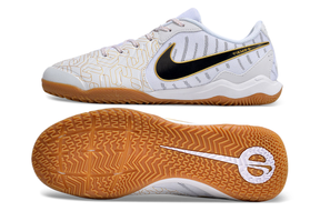 chuteira-futsal-nike-tiempo-legend-10-academy-ic-branca-e-dourada-united-golden-pack-2