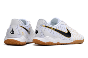 chuteira-futsal-nike-tiempo-legend-10-academy-ic-branca-e-dourada-united-golden-pack-3