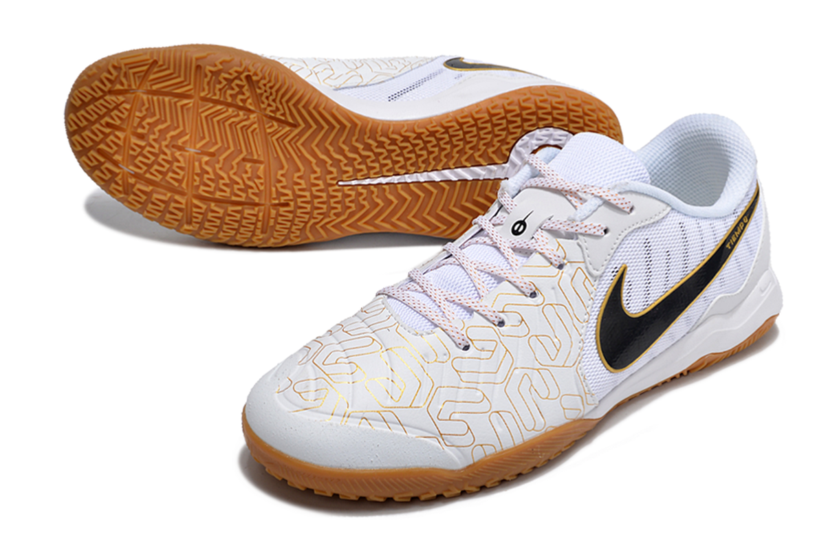 chuteira-futsal-nike-tiempo-legend-10-academy-ic-branca-e-dourada-united-golden-pack-4