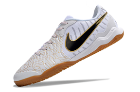 chuteira-futsal-nike-tiempo-legend-10-academy-ic-branca-e-dourada-united-golden-pack-6
