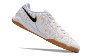 chuteira-futsal-nike-tiempo-legend-10-academy-ic-branca-e-dourada-united-golden-pack-7