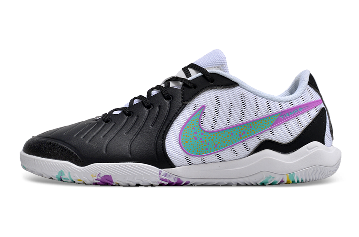chuteira-futsal-nike-tiempo-legend-10-academy-ic-branca-e-preta-1