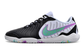 chuteira-futsal-nike-tiempo-legend-10-academy-ic-branca-e-preta-1