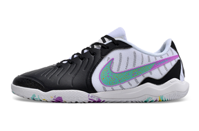 chuteira-futsal-nike-tiempo-legend-10-academy-ic-branca-e-preta-1