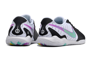 chuteira-futsal-nike-tiempo-legend-10-academy-ic-branca-e-preta-2