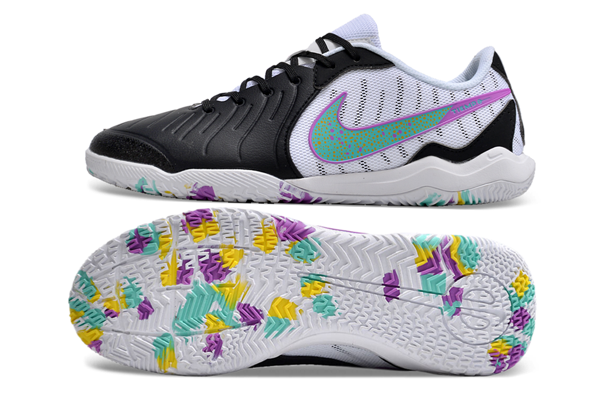 chuteira-futsal-nike-tiempo-legend-10-academy-ic-branca-e-preta-3