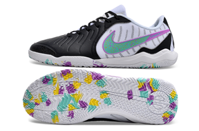 chuteira-futsal-nike-tiempo-legend-10-academy-ic-branca-e-preta-3