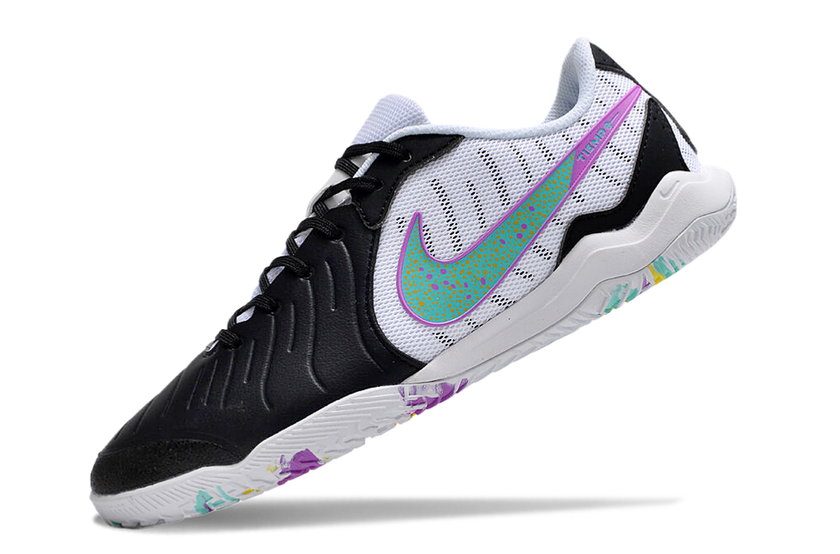 chuteira-futsal-nike-tiempo-legend-10-academy-ic-branca-e-preta-4