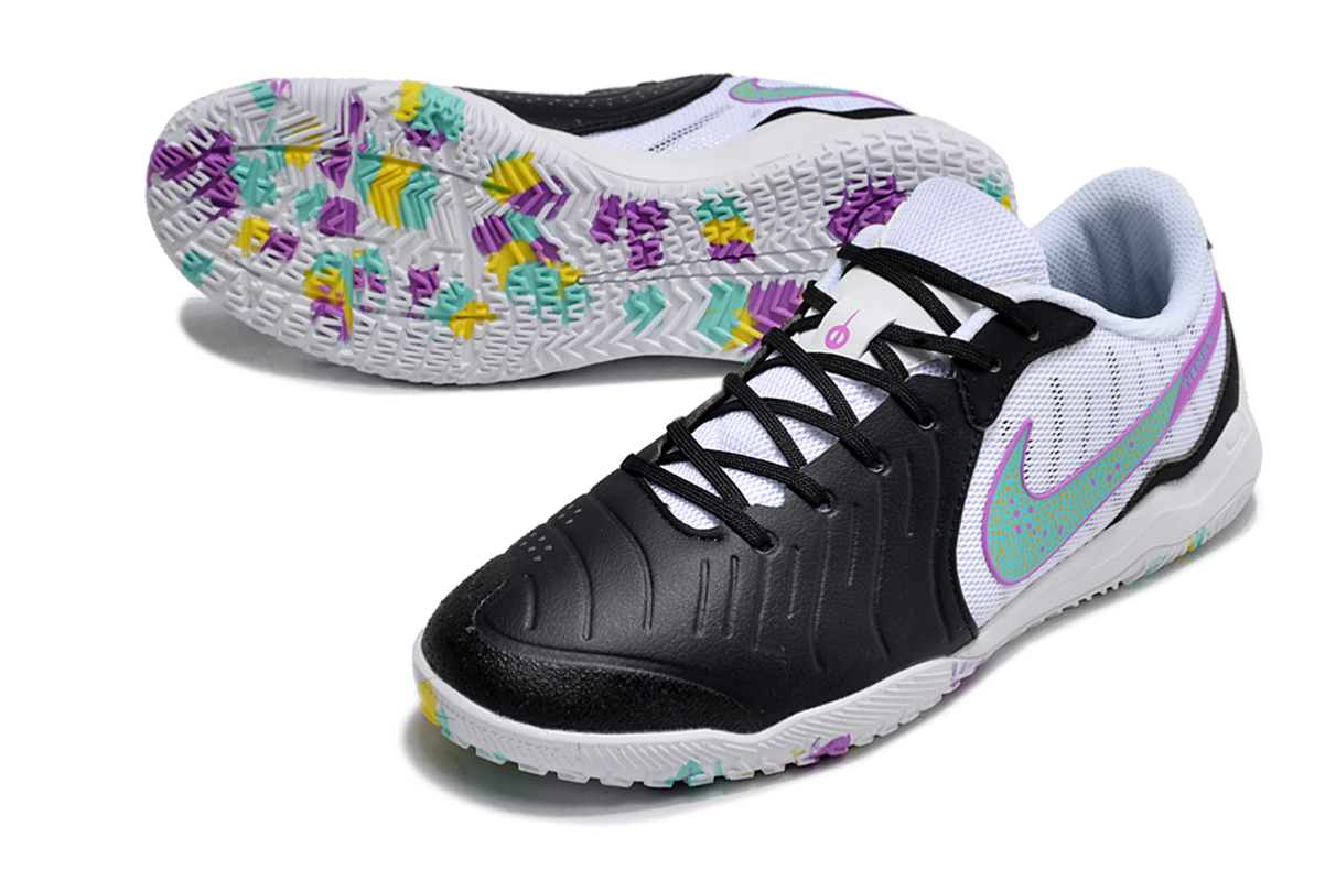 chuteira-futsal-nike-tiempo-legend-10-academy-ic-branca-e-preta-5