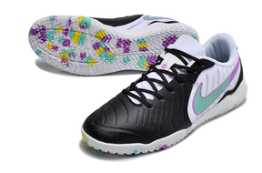 chuteira-futsal-nike-tiempo-legend-10-academy-ic-branca-e-preta-5