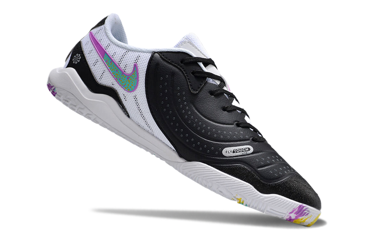 chuteira-futsal-nike-tiempo-legend-10-academy-ic-branca-e-preta-6
