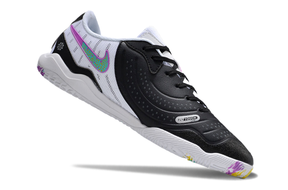 chuteira-futsal-nike-tiempo-legend-10-academy-ic-branca-e-preta-6