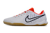 chuteira-futsal-nike-tiempo-legend-10-academy-ic-branca-e-vermelha-ready-pack-1