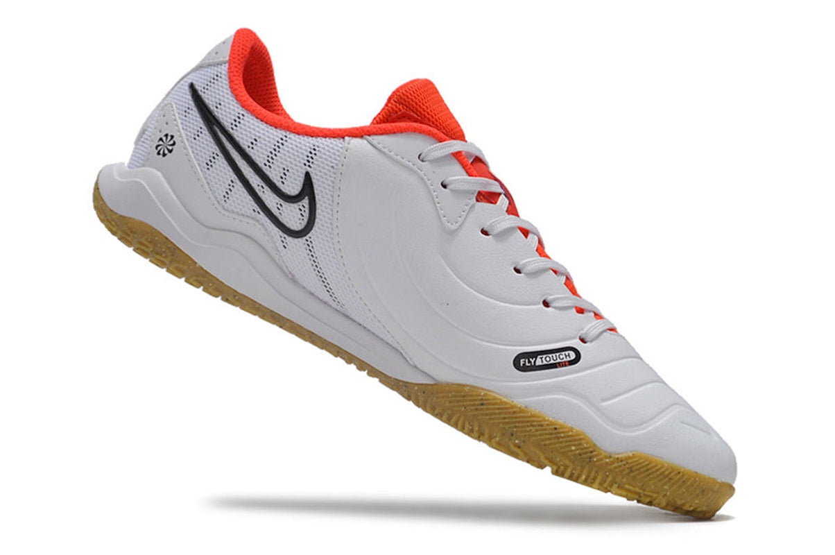chuteira-futsal-nike-tiempo-legend-10-academy-ic-branca-e-vermelha-ready-pack-2