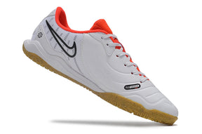 chuteira-futsal-nike-tiempo-legend-10-academy-ic-branca-e-vermelha-ready-pack-2
