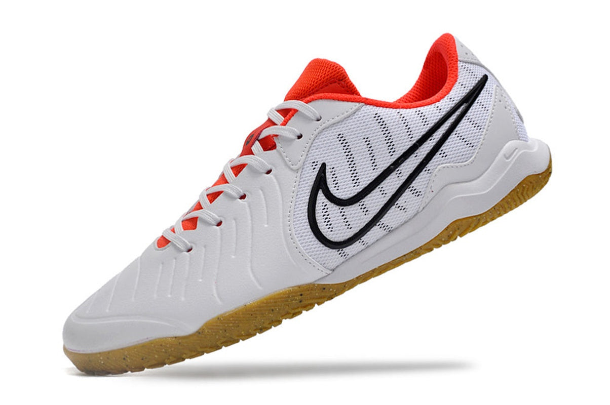 chuteira-futsal-nike-tiempo-legend-10-academy-ic-branca-e-vermelha-ready-pack-3