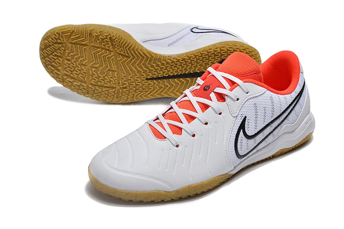 chuteira-futsal-nike-tiempo-legend-10-academy-ic-branca-e-vermelha-ready-pack-4