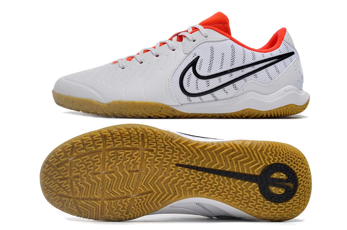 chuteira-futsal-nike-tiempo-legend-10-academy-ic-branca-e-vermelha-ready-pack-6