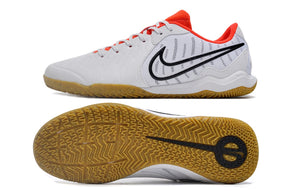 chuteira-futsal-nike-tiempo-legend-10-academy-ic-branca-e-vermelha-ready-pack-6