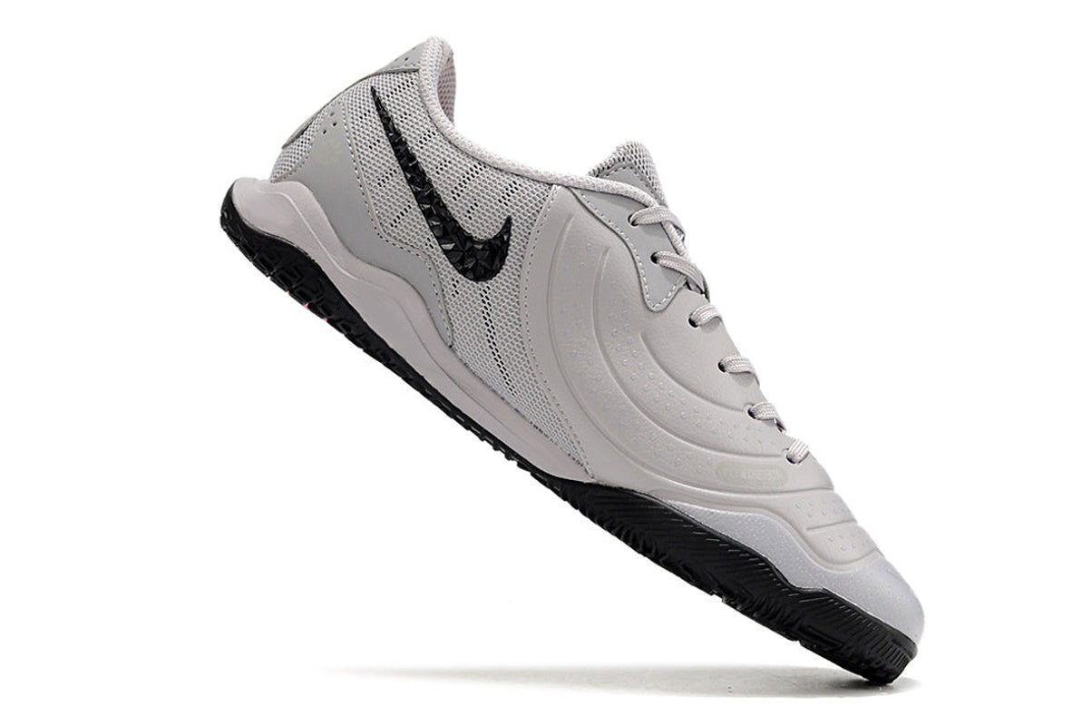 chuteira-futsal-nike-tiempo-legend-10-academy-ic-prata-e-preto-rising-gem-pack-2