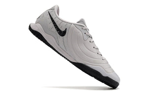 chuteira-futsal-nike-tiempo-legend-10-academy-ic-prata-e-preto-rising-gem-pack-2