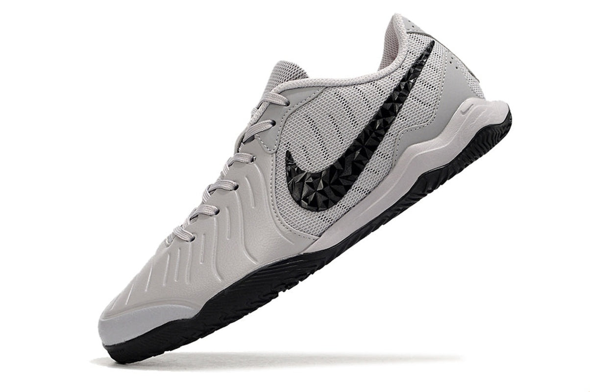chuteira-futsal-nike-tiempo-legend-10-academy-ic-prata-e-preto-rising-gem-pack-5