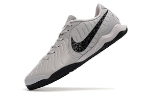 chuteira-futsal-nike-tiempo-legend-10-academy-ic-prata-e-preto-rising-gem-pack-5