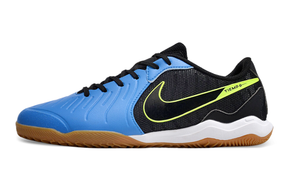 chuteira-futsal-nike-tiempo-legend-10-academy-ic-preta-e-azul-1