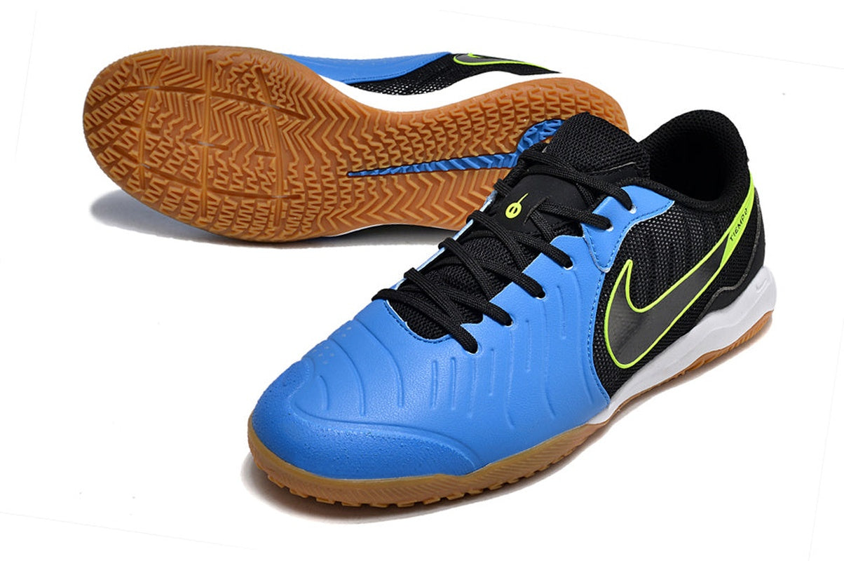 chuteira-futsal-nike-tiempo-legend-10-academy-ic-preta-e-azul-2