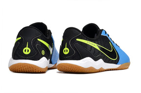 chuteira-futsal-nike-tiempo-legend-10-academy-ic-preta-e-azul-3
