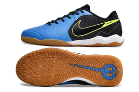 chuteira-futsal-nike-tiempo-legend-10-academy-ic-preta-e-azul-4
