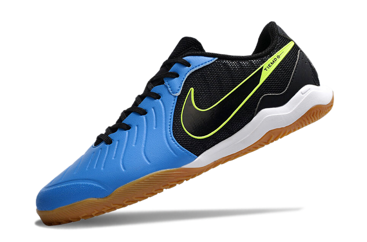 chuteira-futsal-nike-tiempo-legend-10-academy-ic-preta-e-azul-5