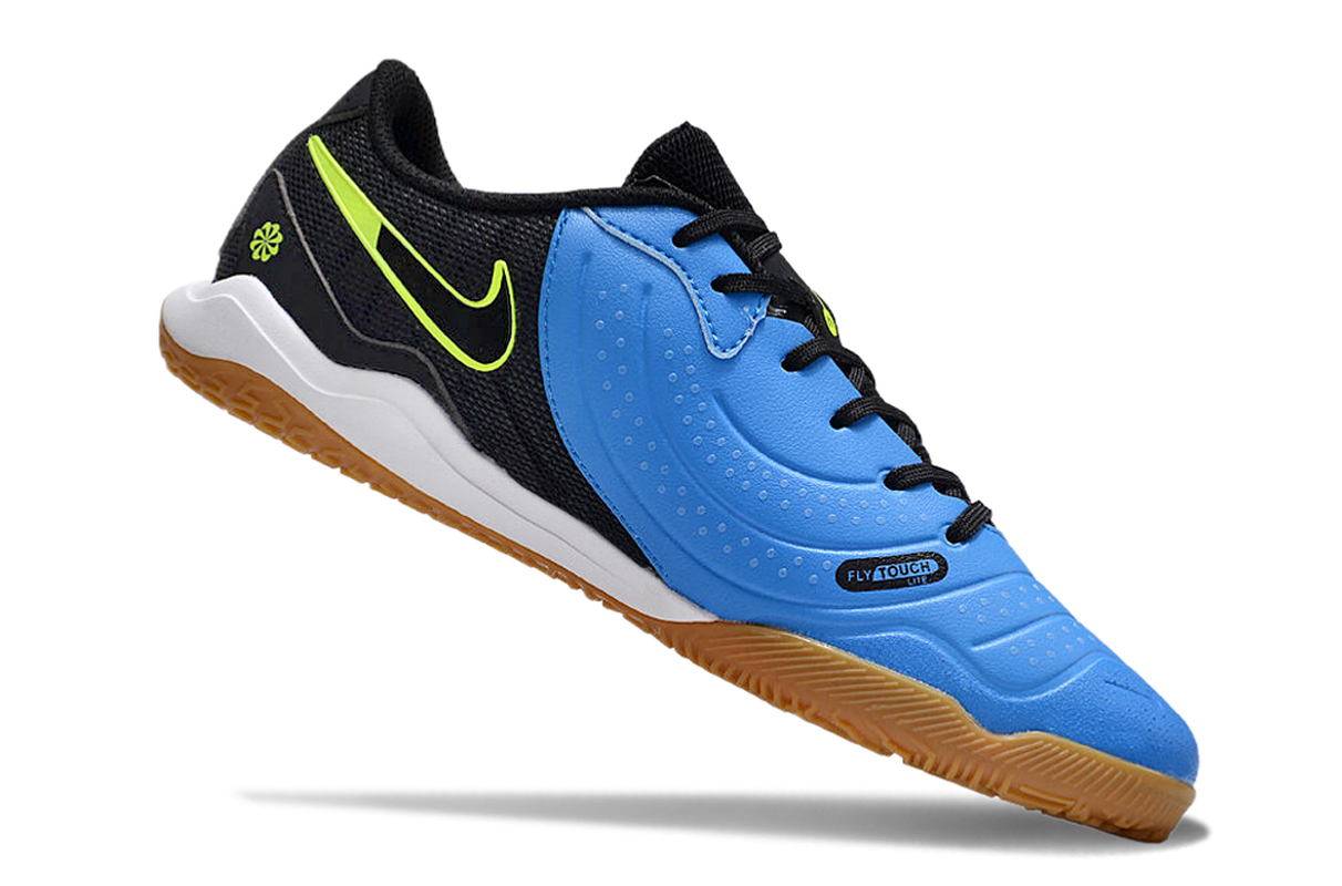 chuteira-futsal-nike-tiempo-legend-10-academy-ic-preta-e-azul-6