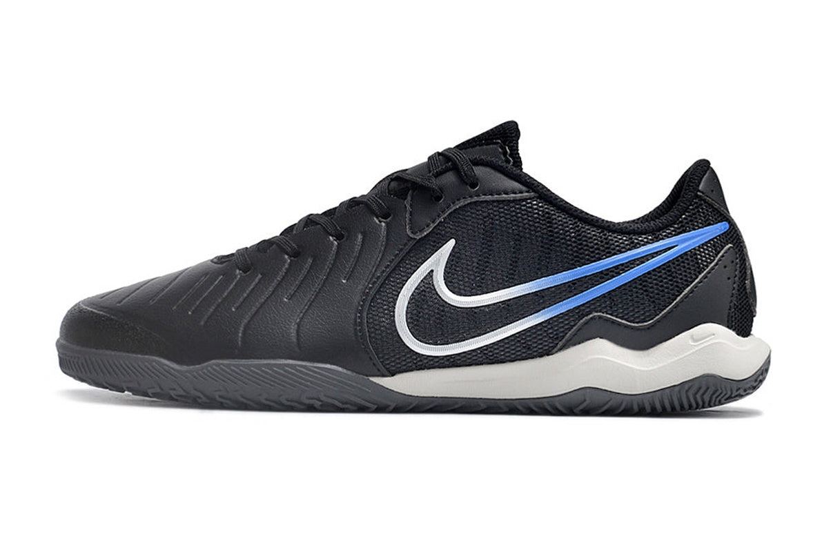 chuteira-futsal-nike-tiempo-legend-10-academy-ic-preta-e-azul-shadow-pack-1