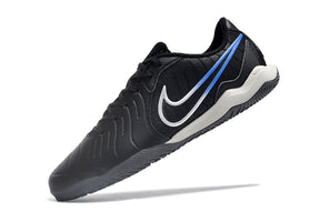 chuteira-futsal-nike-tiempo-legend-10-academy-ic-preta-e-azul-shadow-pack-2