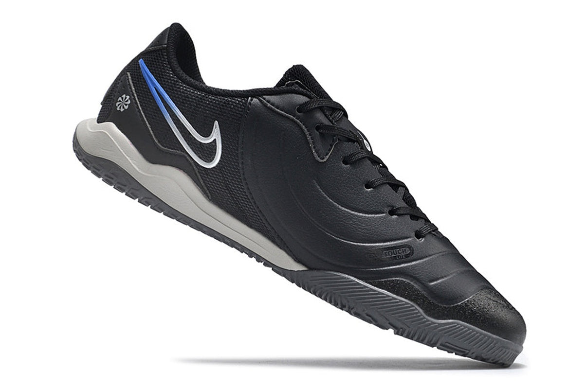 chuteira-futsal-nike-tiempo-legend-10-academy-ic-preta-e-azul-shadow-pack-3