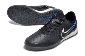 chuteira-futsal-nike-tiempo-legend-10-academy-ic-preta-e-azul-shadow-pack-4
