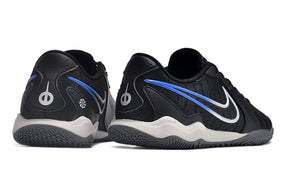 chuteira-futsal-nike-tiempo-legend-10-academy-ic-preta-e-azul-shadow-pack-5