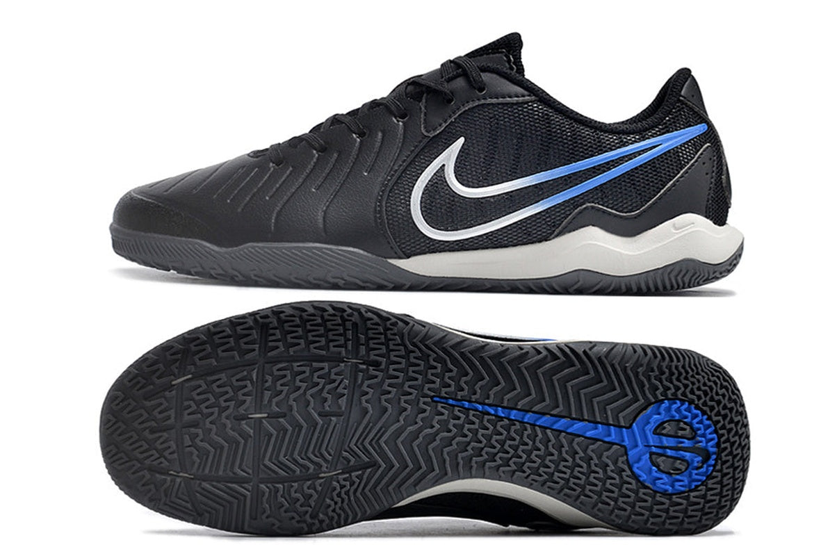 chuteira-futsal-nike-tiempo-legend-10-academy-ic-preta-e-azul-shadow-pack-6