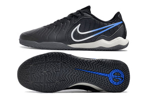 chuteira-futsal-nike-tiempo-legend-10-academy-ic-preta-e-azul-shadow-pack-6