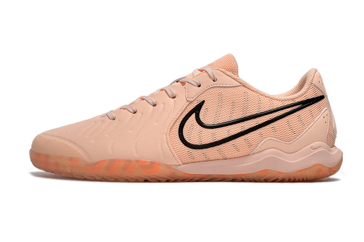 chuteira-futsal-nike-tiempo-legend-10-academy-ic-rosa-1