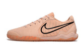 chuteira-futsal-nike-tiempo-legend-10-academy-ic-rosa-1