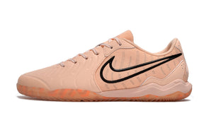 chuteira-futsal-nike-tiempo-legend-10-academy-ic-rosa-1
