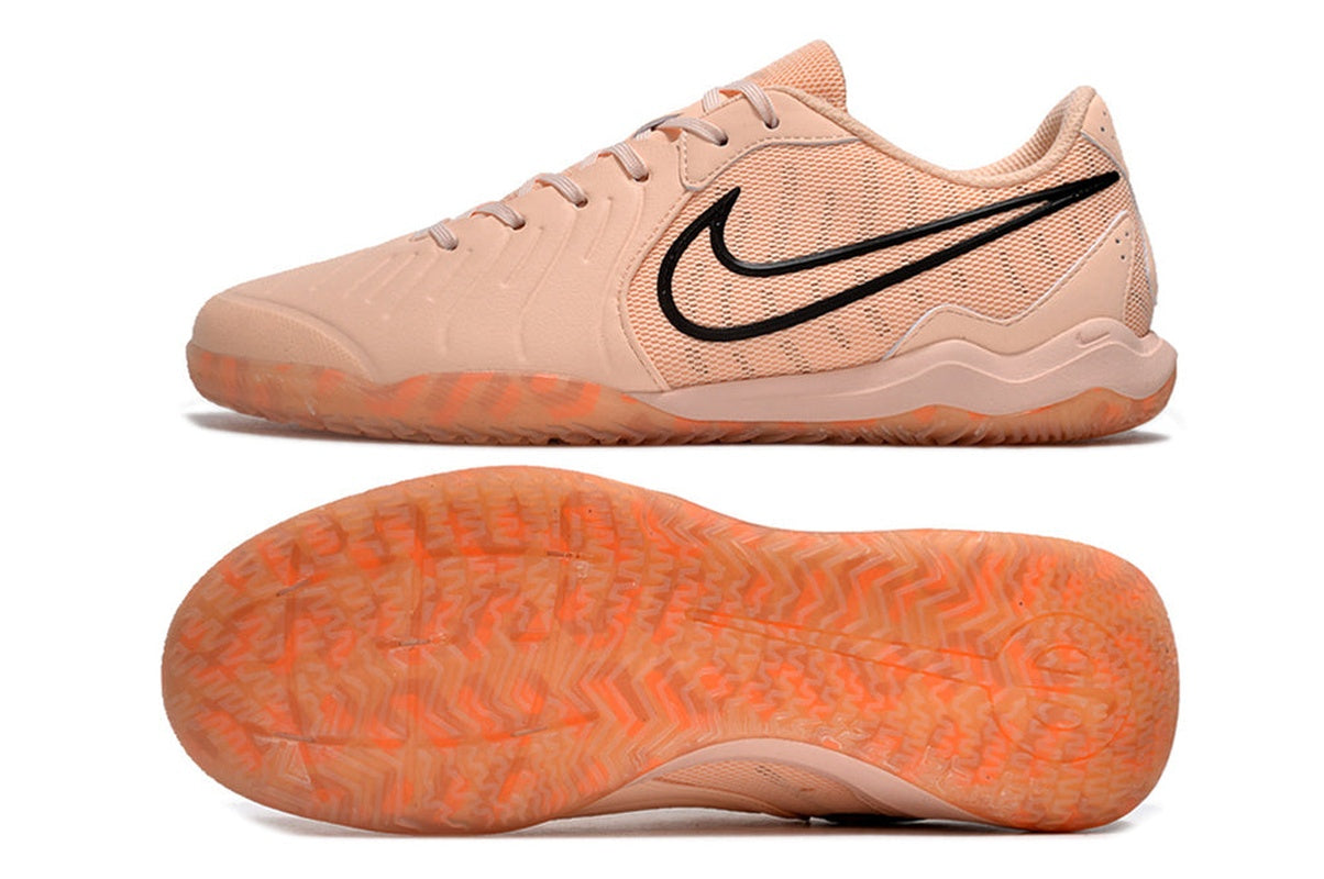 chuteira-futsal-nike-tiempo-legend-10-academy-ic-rosa-2