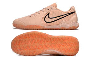 chuteira-futsal-nike-tiempo-legend-10-academy-ic-rosa-2