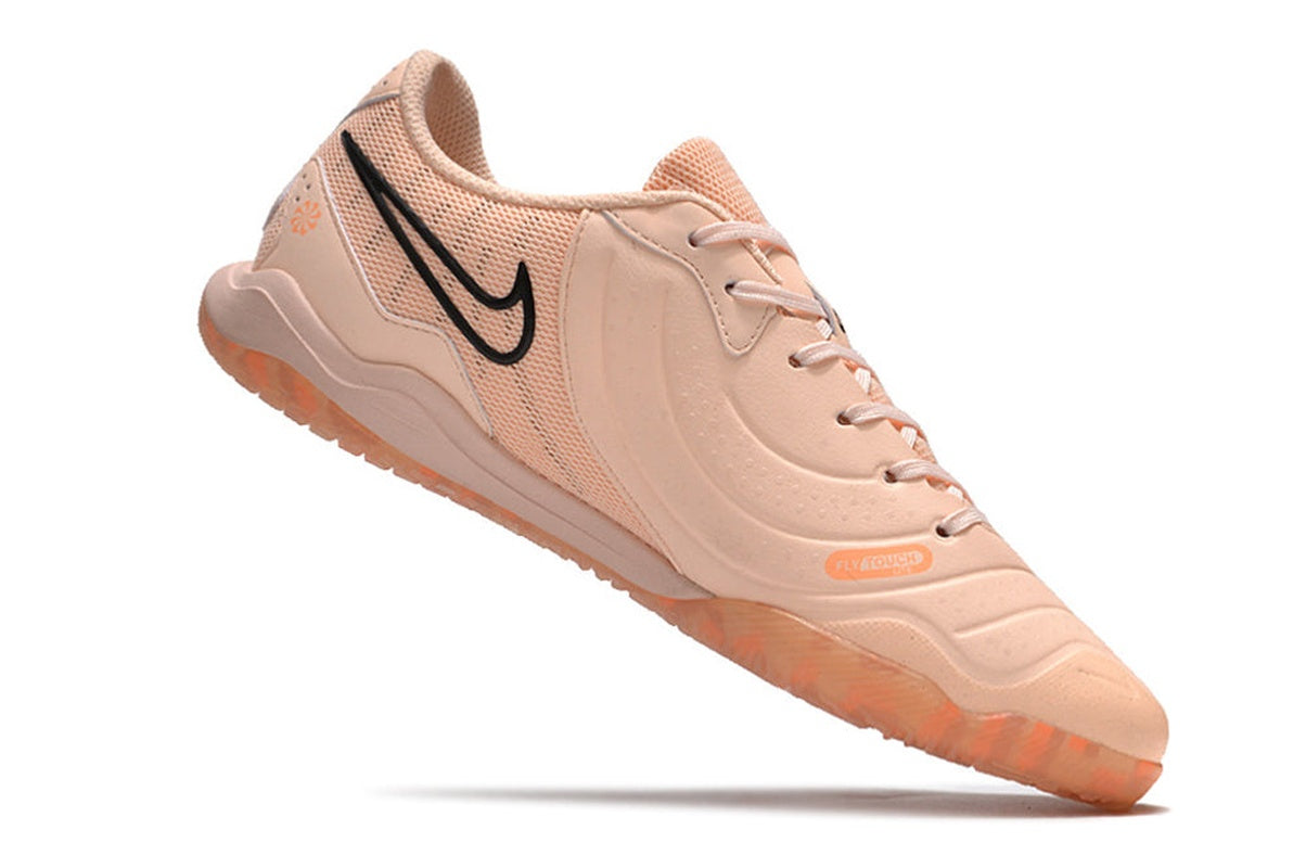 chuteira-futsal-nike-tiempo-legend-10-academy-ic-rosa-3
