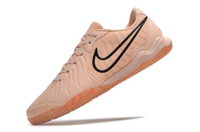 chuteira-futsal-nike-tiempo-legend-10-academy-ic-rosa-4