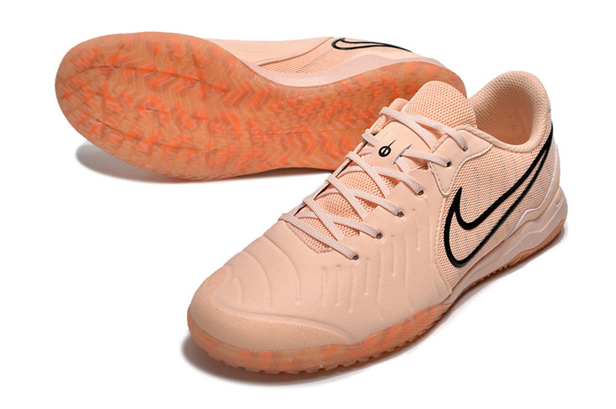 chuteira-futsal-nike-tiempo-legend-10-academy-ic-rosa-5