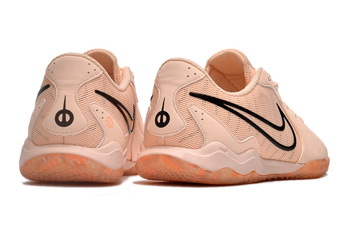 chuteira-futsal-nike-tiempo-legend-10-academy-ic-rosa-6