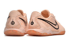 chuteira-futsal-nike-tiempo-legend-10-academy-ic-rosa-6